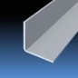 P012 Profil AISI-304 "L" 20x20x1 P012 Profil AISI-304 "L" 20x20x1