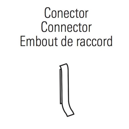 V810320003