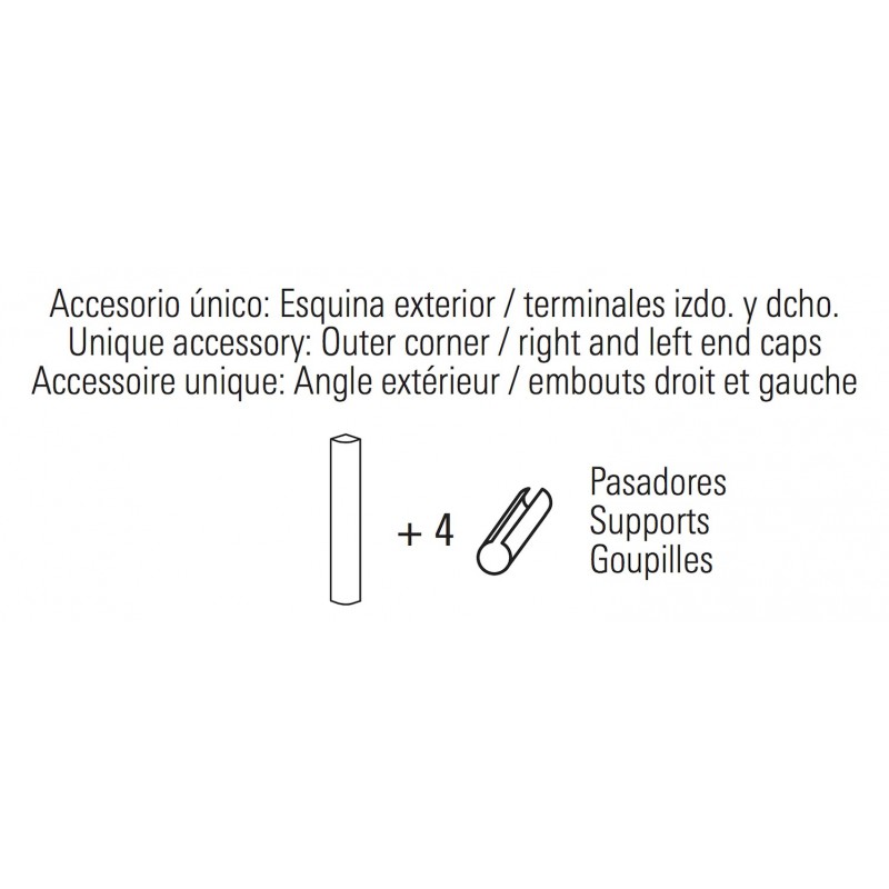 V810310002 V810310002