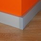 Angle extérieur Combi Series R-800-8