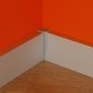 Angle intérieur Combi Series R-800-8