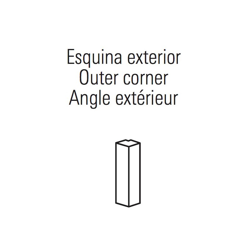 V810300011 V810300011