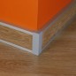 Esquina exterior Combi Series R-830-8