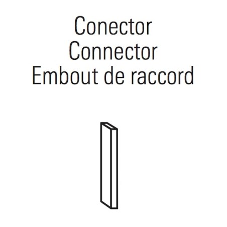 V810300013