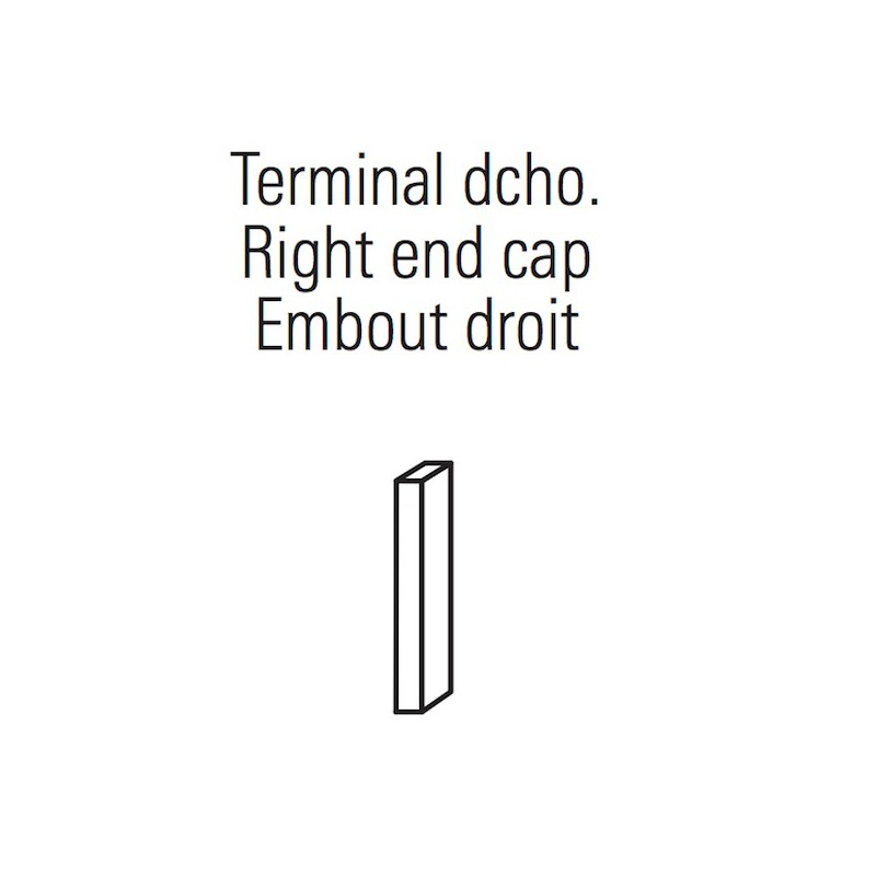 V810300015 V810300015