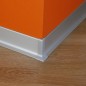 Angle extérieur 6 Series R-735-0