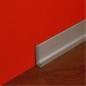 Embout gauche 6 Series R-735-0
