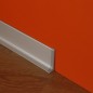Right end cap for 6 Series R-736-0