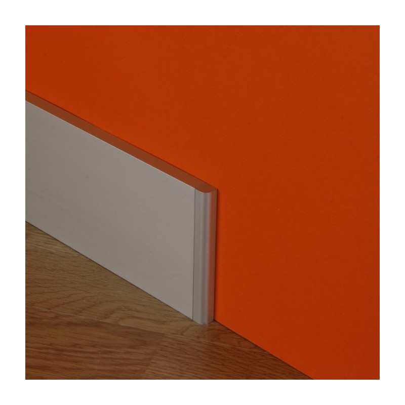 V810310002 V810310002