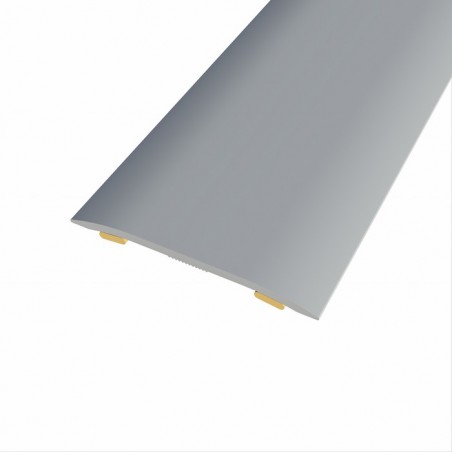 R-370