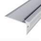 R-357 Cantonera de escalera 3 mm