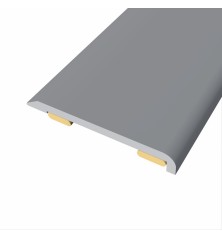 R-481-1 