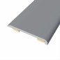 R-481 Cantonera de escalera 25x2 mm adhesivo