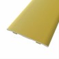 R-382 Junta 38 mm autoadhesiva