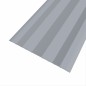 R-339 Profil aluminium 150 mm