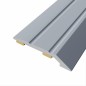 R-315 Diferencia de nivel 2-3 mm autoadhesivo