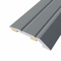 R-315 Diferencia de nivel 2-3 mm autoadhesivo