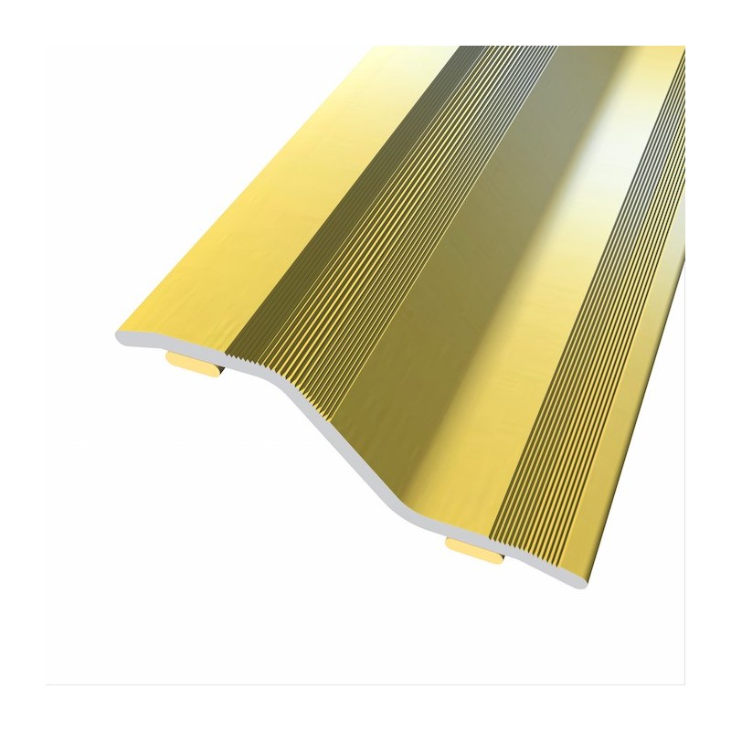 R-331 Level difference Z 7-14 mm adhesive