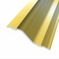 R-331 Level difference Z 7-14 mm adhesive