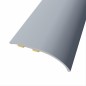 R-383 Level difference 8-15 mm adhesive