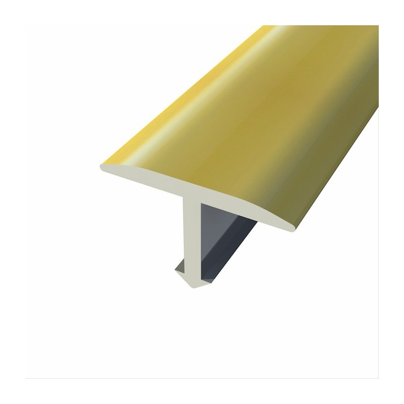 R-320 T profile 14 mm