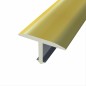 R-320 Perfil T 14 mm
