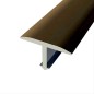 R-320 Perfil T 14 mm