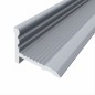 R-347 Bordure