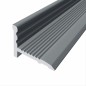 R-347 Bordure