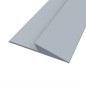 R-354 Flat ramp 5 mm