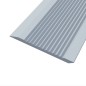 R-355 Bordure striée 3 mm