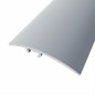 R-387 Cover strip-transition 37 mm