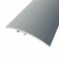 R-387 Cover strip-transition 37 mm