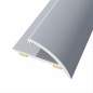 R-311 Carpet edge profile adhesive