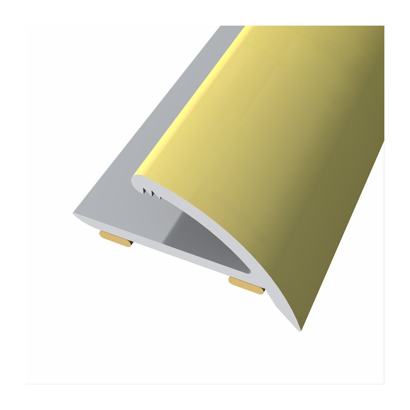 R-311 Pinza moqueta adhesiva