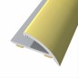 R-311 Carpet edge profile adhesive