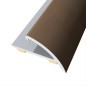 R-311 Carpet edge profile adhesive