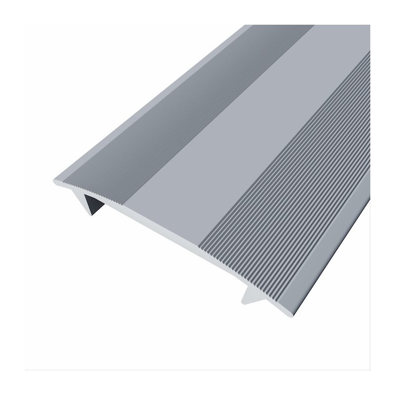 R-304 Profil pour moquette
