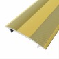 R-304 Profile for carpet