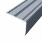 R-488 Stair nose