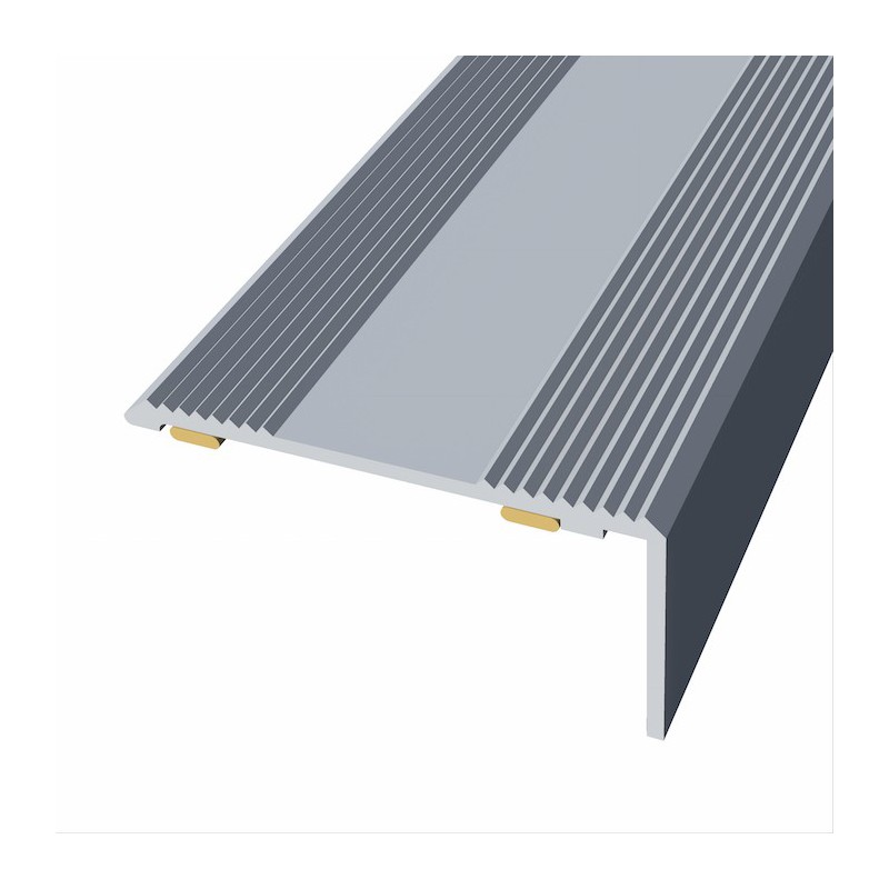 Stair nose ref. 439/300