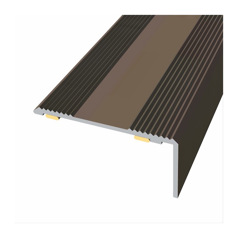 Stair nose ref. 439/300