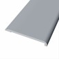 R-481 Cantonera de escalera 25x2 mm