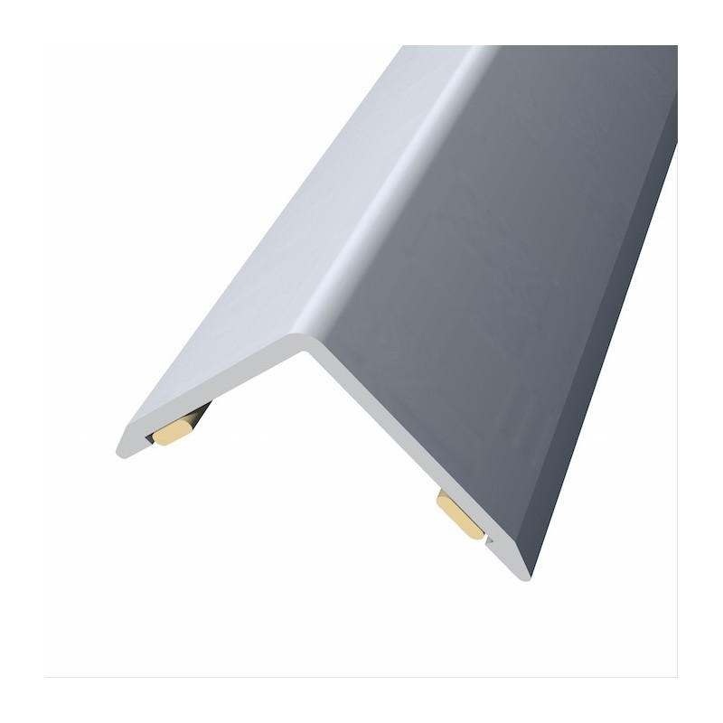 Wall edge ref. 019/270