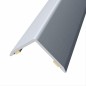 R-305 Cantonera de pared adhesivo