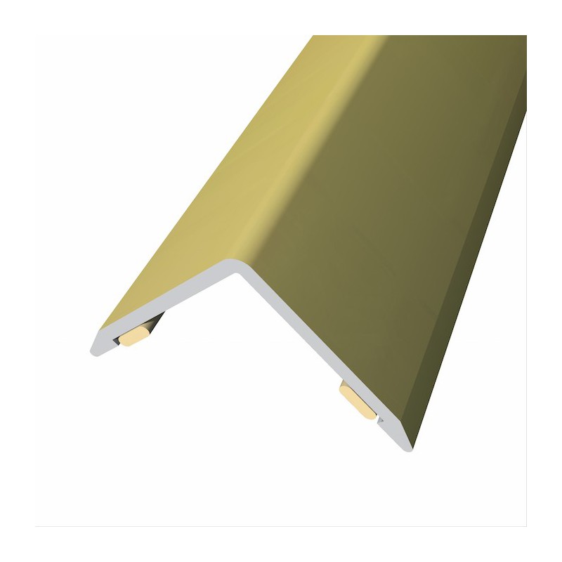 Wall edge ref. 019/270