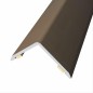 R-305 Wall edge adhesive