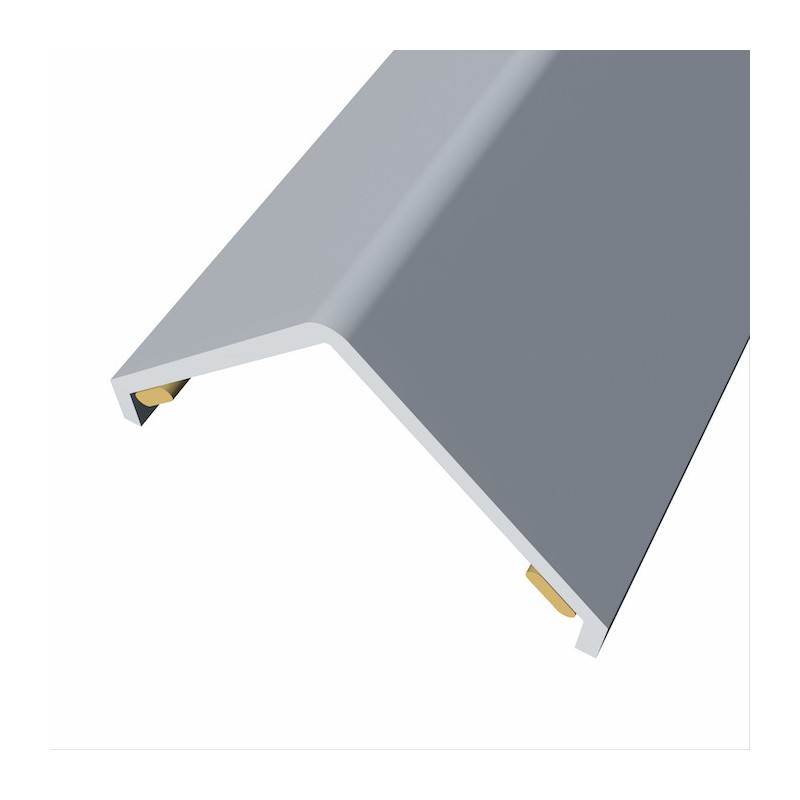 Wall edge ref. 019/270