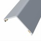 R-019 Cantonera de pared adhesivo