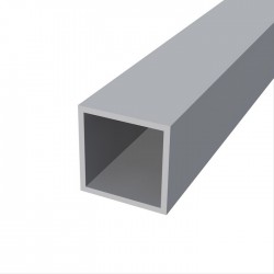 R-N10
